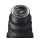 Sigma A 15mm f/1.4 DG DN Diagonal Fisheye Sony E - 1280984 - zdjęcie 5